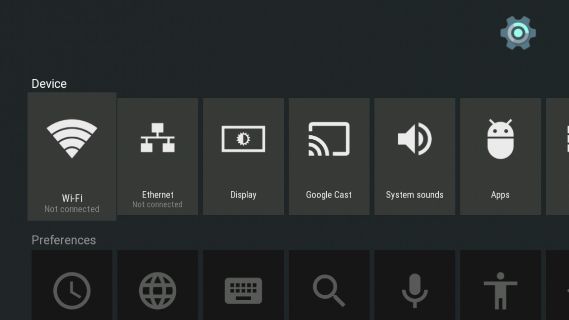 Screen Shot 2014-07-12 at 4.49.03 PM
