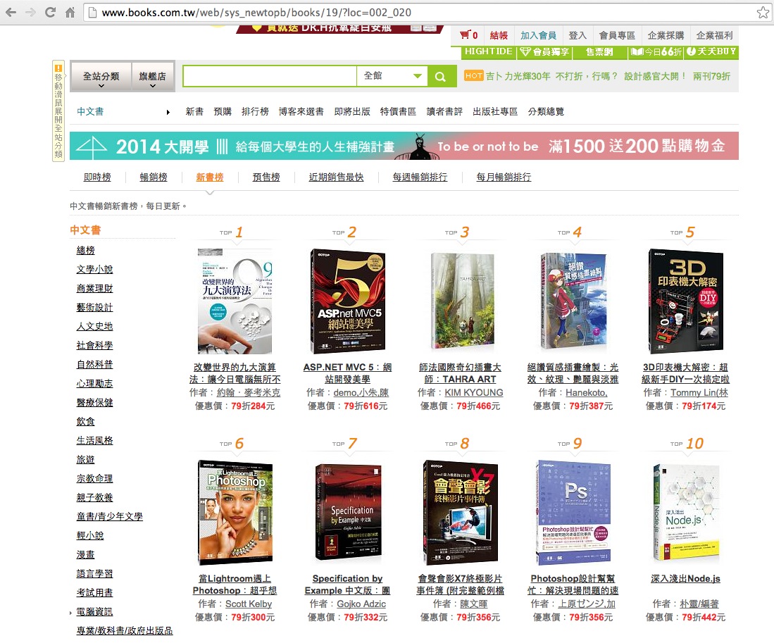 Screen Shot 2014-09-02 at 5.07.55 PM