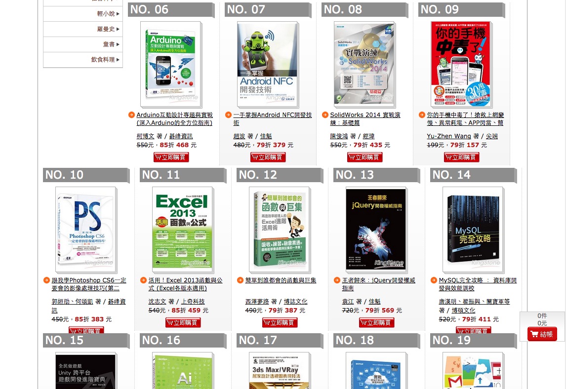 Screen Shot 2014-10-02 at 10.56.01 AM