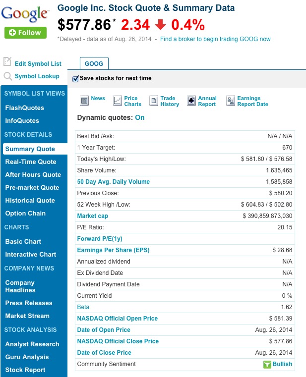 Screen Shot 2014-08-27 at 6.52.34 AM