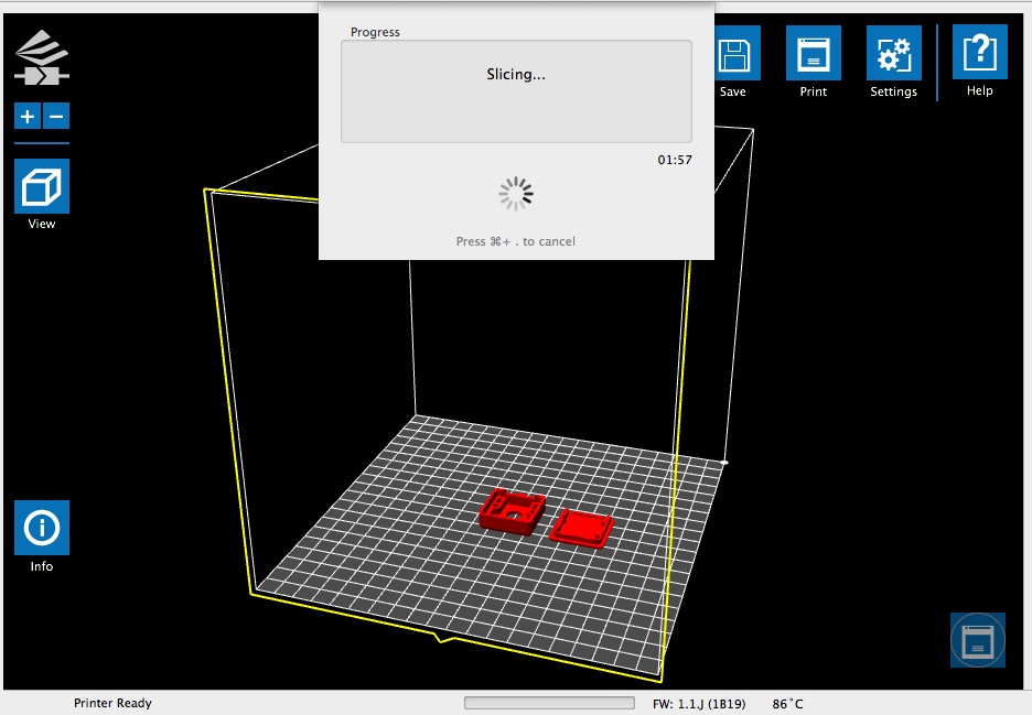 Screen Shot 2014-08-27 at 8.10.02 PM