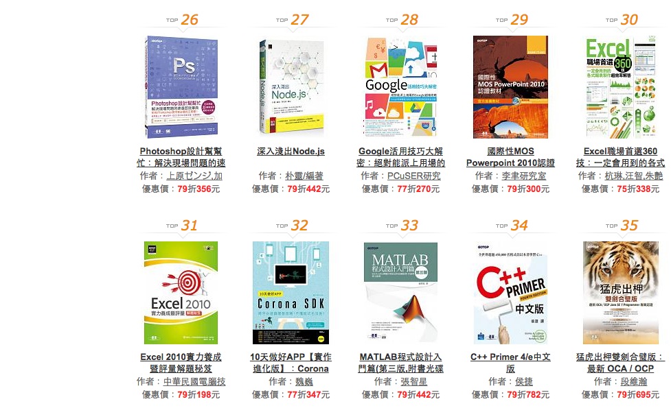 Screen Shot 2014-10-21 at 3.32.28 PM
