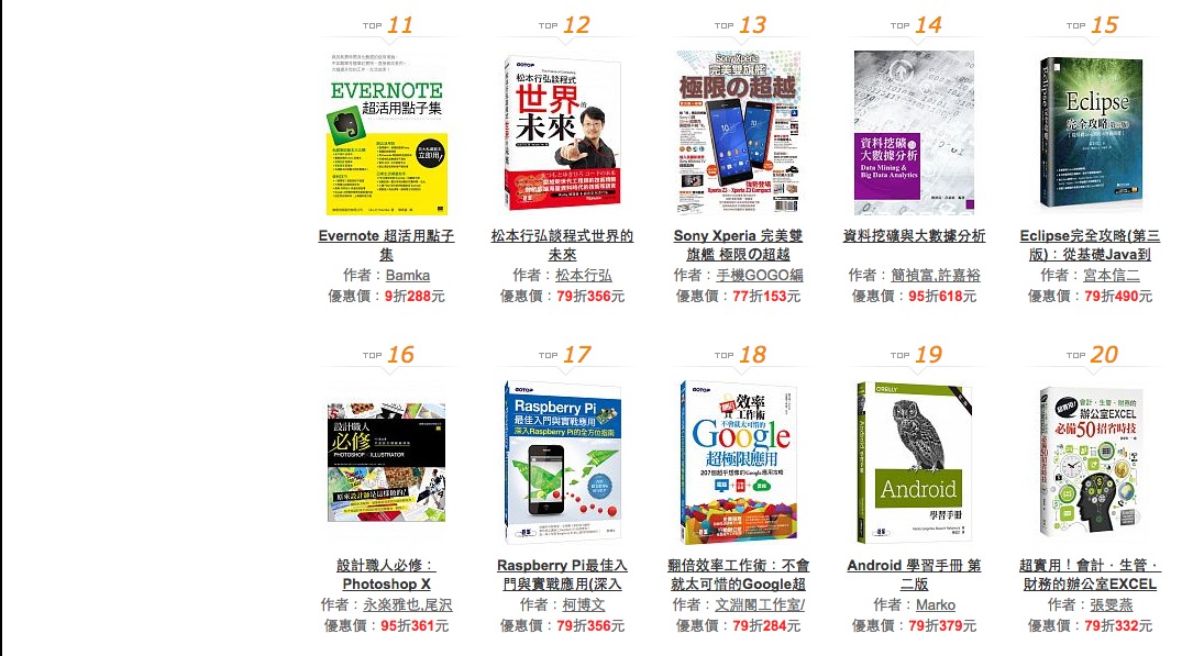 Screen Shot 2014-11-10 at 4.14.47 PM