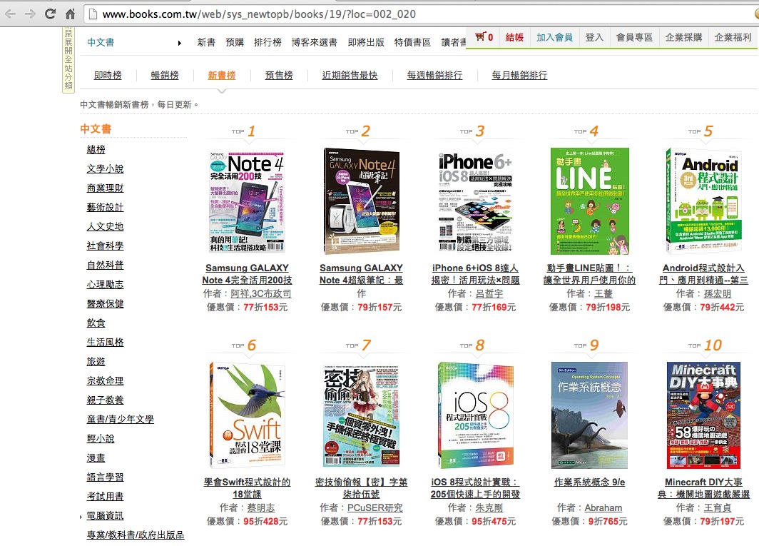 Screen Shot 2014-11-10 at 4.14.55 PM
