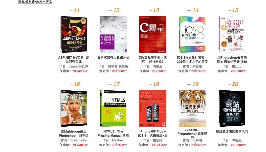 Screen Shot 2014-12-07 at 7.51.34 PM