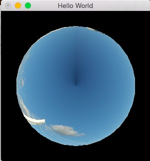 Screen Shot 2015-03-01 at 3.24.25 PM