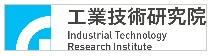 Screen Shot 2015-03-19 at 8.22.11 AM