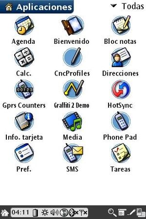 300px-Palm_OS_Cobalt_6.0