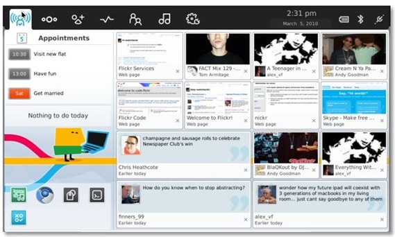 meego_netbook_ui_1