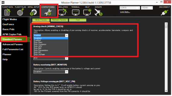 8781adf8-6267-4bcc-8a15-de3a9e61bd42