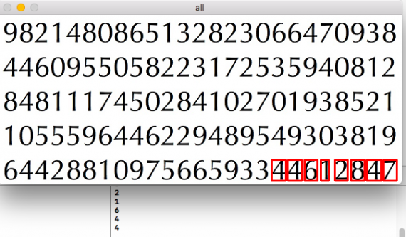 screen-shot-2016-12-02-at-8-51-13-pm
