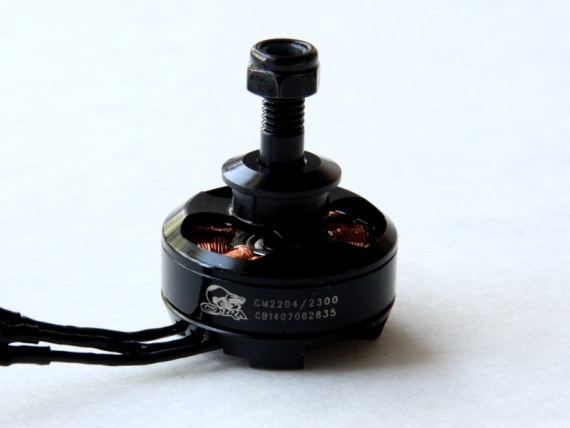 2204-2300 front-800x600
