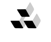logo_4-1