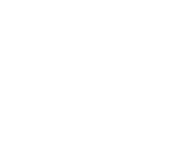 logo_5-1