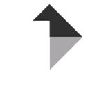 logo_6-1