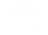 logo_7-1