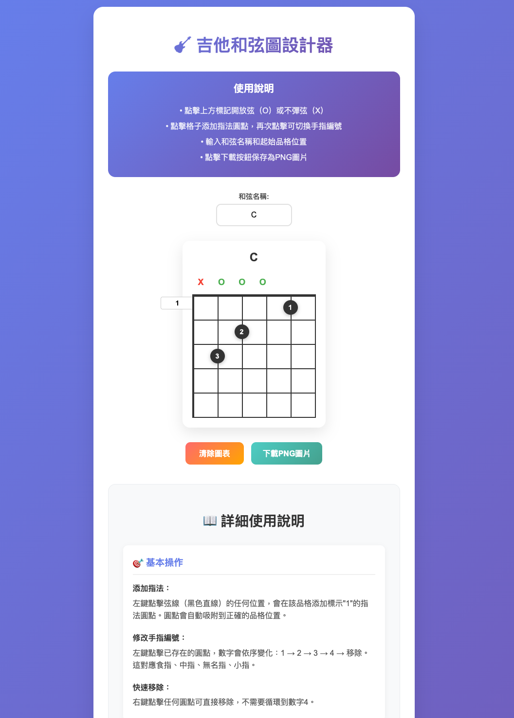 截圖