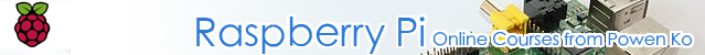 Raspberry8_700x50_mac