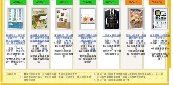 Screen Shot 2015-06-26 at 5.06.30 PM