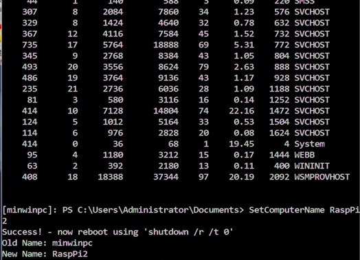 Screen Shot 2015-05-06 at 6.17.53 AM