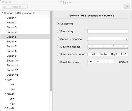 Screen Shot 2015-05-20 at 12.23.04 PM