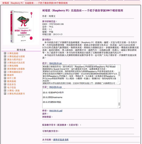 Screen Shot 2015-06-04 at 9.13.04 AM