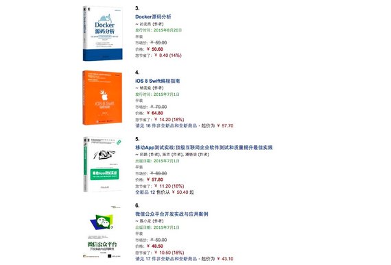 Screen Shot 2015-08-13 at 9.10.01 AM