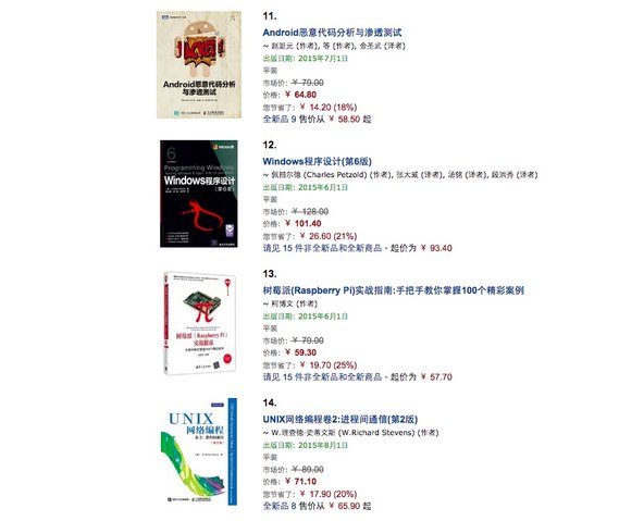 Screen Shot 2015-08-13 at 9.10.21 AM