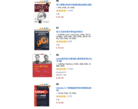 Screen Shot 2015-12-02 at 1.36.53 PM