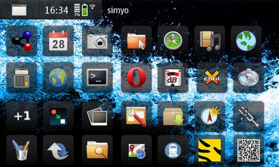 Maemo-n900-humanity-1