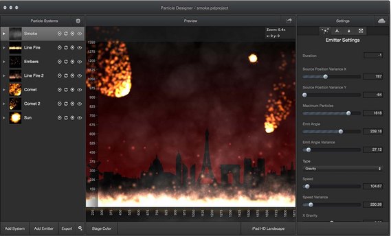 Screen Shot 2015-07-04 at 12.36.31 PM
