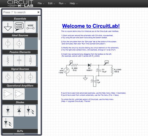 Screen Shot 2015-07-09 at 1.19.54 PM