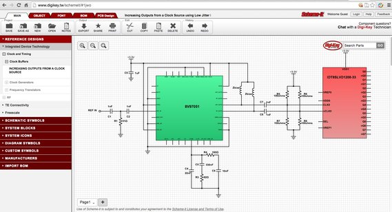 Screen Shot 2015-07-09 at 1.53.02 PM