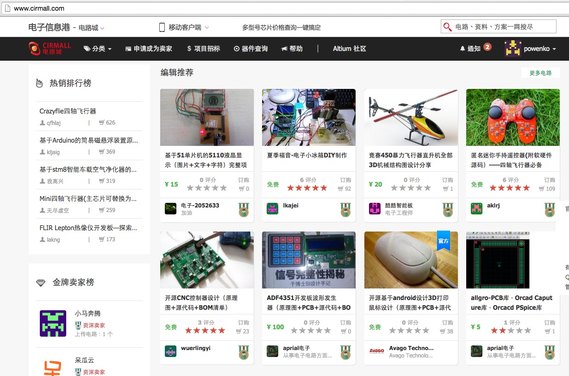 Screen Shot 2015-07-09 at 2.10.53 PM