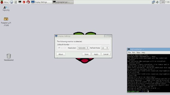 Screen Shot 2015-07-09 at 7.14.17 PM