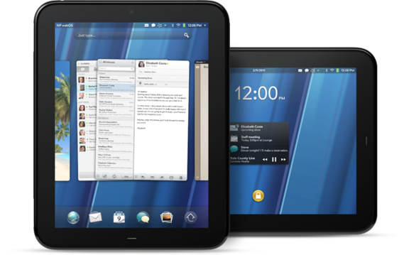 overview-introducing-hpwebos