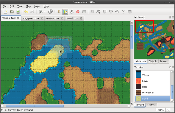screenshot-terrain