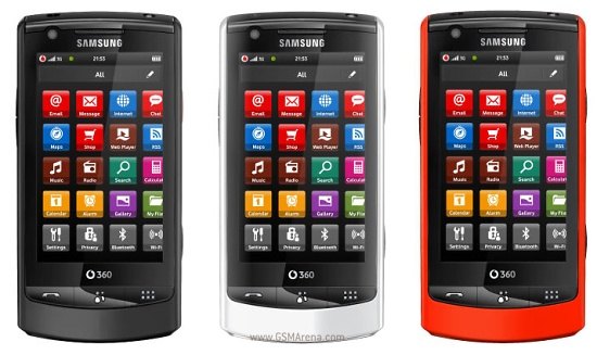 vodafone-360-m1-000