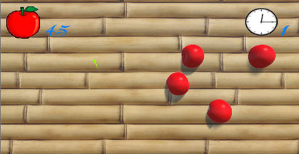 10 2