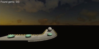 90