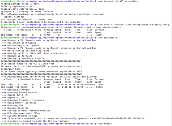 Screen Shot 2015-09-18 at 2.58.08 PM
