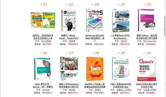 Screen Shot 2015-09-24 at 12.24.16 PM