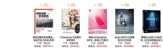 Screen Shot 2015-09-25 at 3.37.53 PM