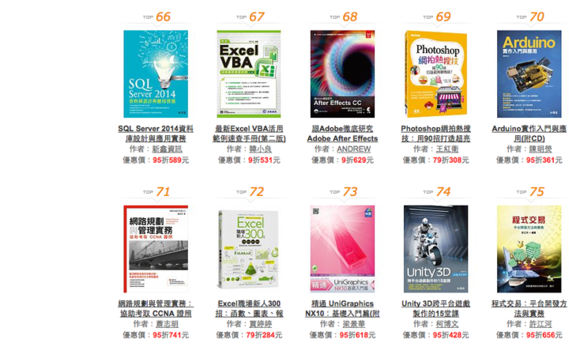 Screen Shot 2015-09-26 at 11.32.31 PM