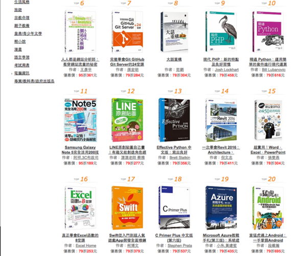 Screen Shot 2015-09-28 at 9.02.38 AM