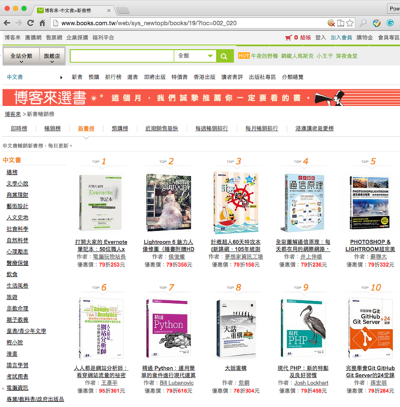 Screen Shot 2015-09-29 at 8.47.30 AM