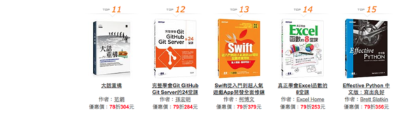 Screen Shot 2015-09-30 at 10.42.47 AM