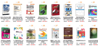 Screen Shot 2015-12-07 at 12.35.14 PM