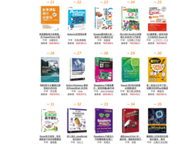 Screen Shot 2015-12-26 at 12.00.39 PM